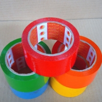 Colored tape