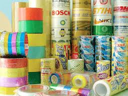 Adhesive Tape