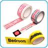 Adhesive Tape