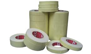 Adhesive Tape