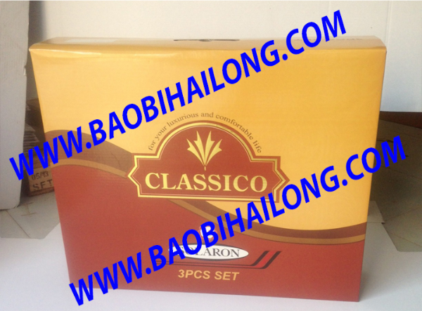 Export offset printed carton boxes