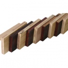 WBP plywood