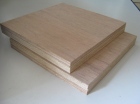 Plywood
