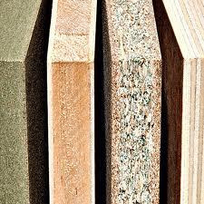 Plywood