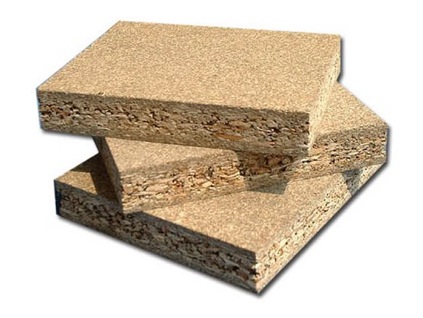 Plywood