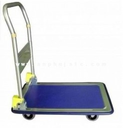 Trolley