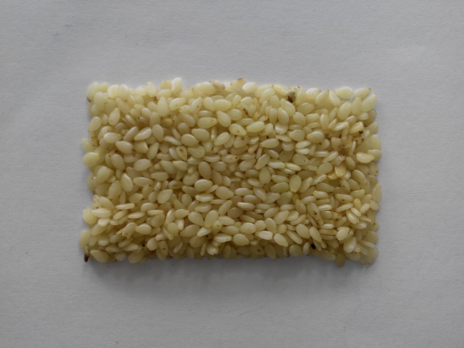 Phuc An white seasame