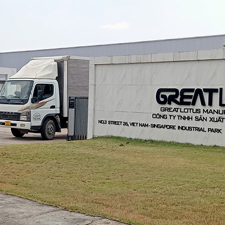Transport service