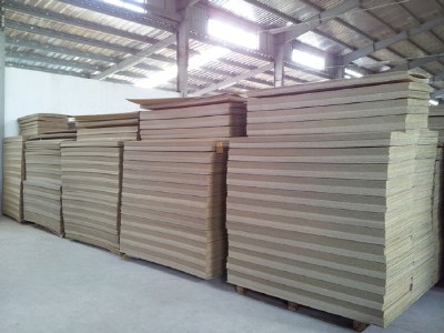 Paper roll, sheet paper