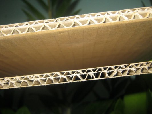 Paper roll, sheet paper