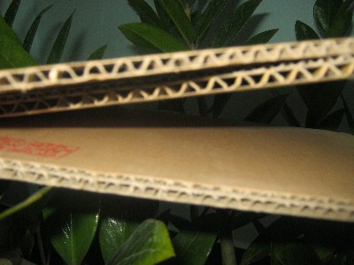 Paper roll, sheet paper