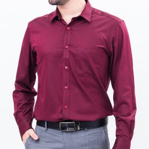 Men Clothes