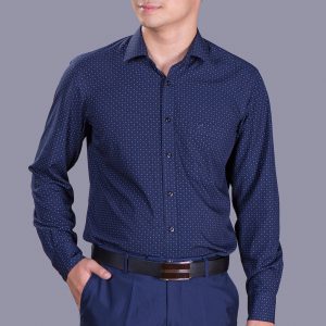 Men Clothes
