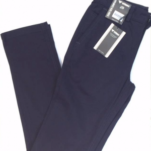Men Clothes