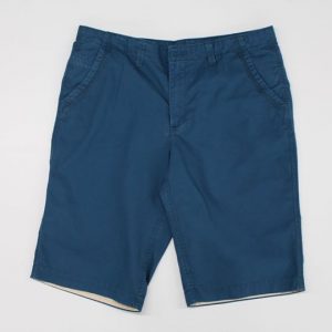 Men Clothes