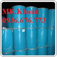 Polyvinyl acetate glue