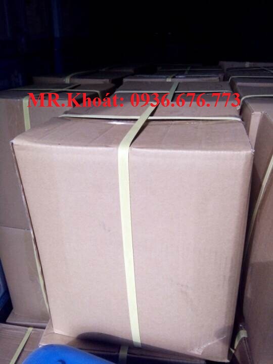Self-adhesive