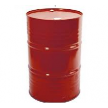 Acetone solvent