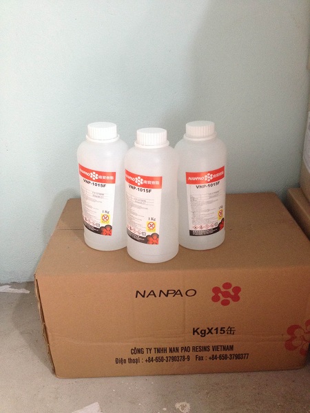 Rubber treatment liquid