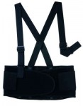 Safety belt
