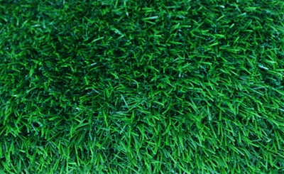 VinaGrass artificial grass