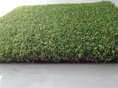VinaGrass artificial grass
