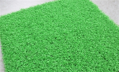 VinaGrass artificial grass