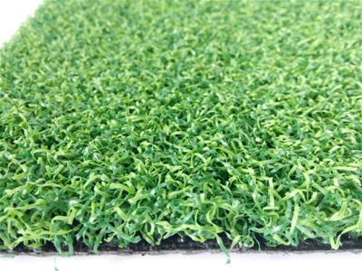 VinaGrass artificial grass
