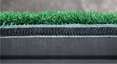 VinaGrass artificial grass