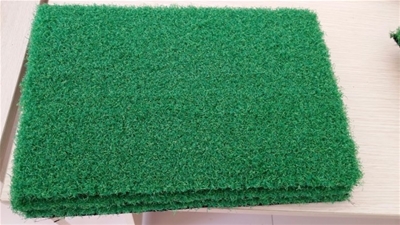 VinaGrass artificial grass