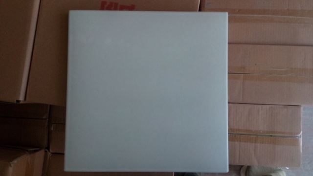 Acid resistant bricks