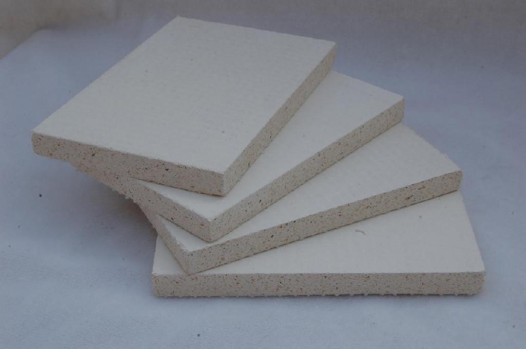 Construction stone