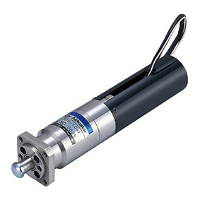Sensor