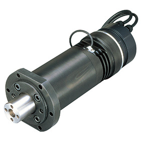 Sensor