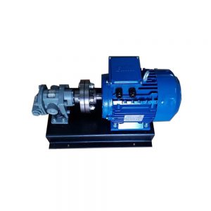 Pompetravaini pumps