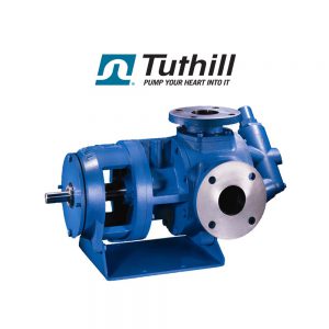 OBL pumps