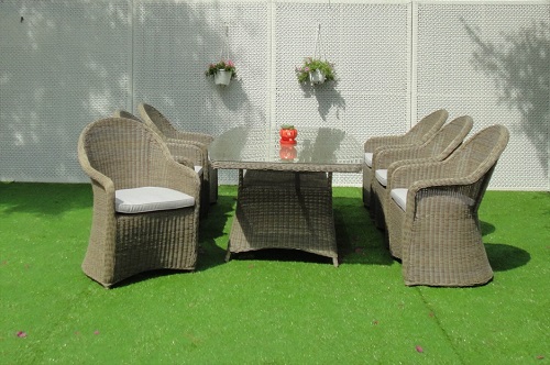 Dining set