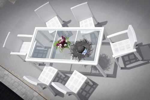 Dining set
