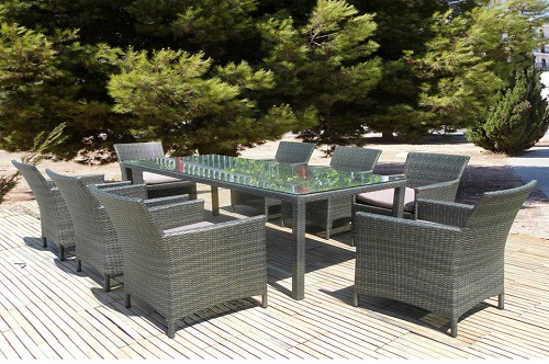 Dining set