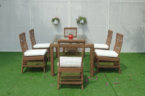 Dining set