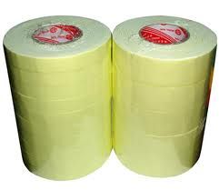 Foam tape