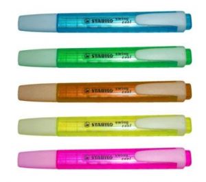 Highlighter pen