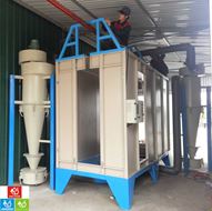 Other equipment