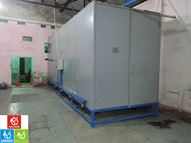 Other equipment