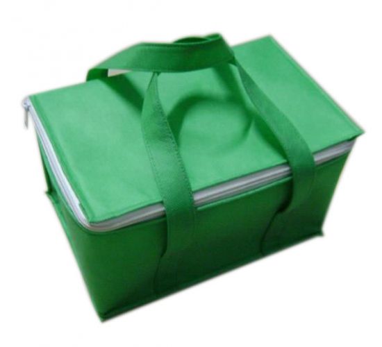 Heat Preservation Bag
