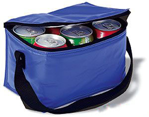 Heat Preservation Bag
