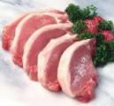 pork