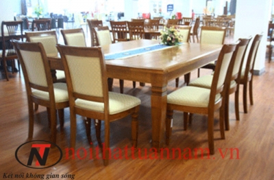 Dinning sets