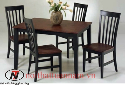 Dinning set