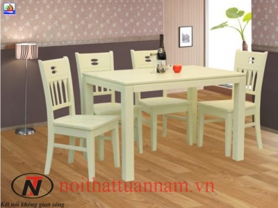 Dinning set